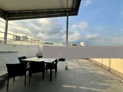 Pandan Valley (D21), Condominium #547211251